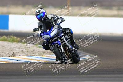 media/Mar-31-2025-Lets Ride (Mon) [[84f5dbc6bd]]/C Group/1240pm (Turn 1)/